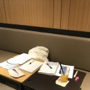 이디야대교동점 이미지