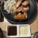 에가오카츠야
