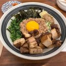 금강공원 1호 화장실(남/녀) 이미지