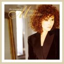 [515~517] Melissa Manchester - Don`t Cry Out Loud, Through the eyes of love, You Should Hear How She Talks About You 이미지