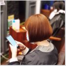 헤어짱미용실 이미지