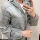 브이투 | 러닝용 바람막이 추천 런위더 윈드브레이커 자켓 브이투 내돈내산