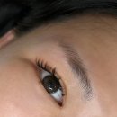 김포 장기동 속눈썹 연장, 인생디자인 찾은 날 | 바비인뷰티 애니메연장 후기