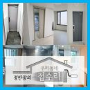 흥해선우 이미지