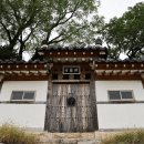 문양역길 이미지