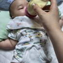 아코시스템 이미지