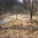 부일경로당 이미지