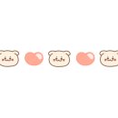 양정정비센터 이미지