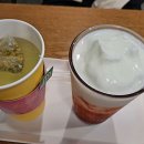 컴포즈커피장림역점 네이버블로그