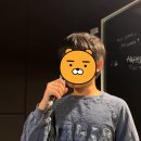 데일리스튜디오 이미지