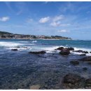 해뜨는바다펜션 이미지