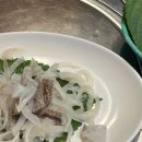 꼴통야식 - 성남시 수정구 탄리로132번길 13-3 | 꼴통야식
