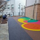 천안서북경찰서어린이집 이미지