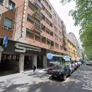 에쎄마트 이미지