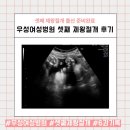 우성버거 | 우성여성병원 셋째 막달검사부터 세번째 제왕절개 출산까지｜출산기록 비용 총정리