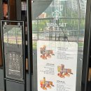 삼호로R 이미지