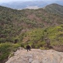 나의 문화유산답사기-경주 남산편 이미지