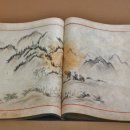 월간 창석 형제 급난도 이미지