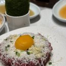 용마루식당 - 창원시 진해구 | 용마루식당