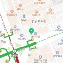 가미성형외과의원 이미지