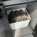 자현 민박 이미지