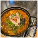 어사출또 이미지