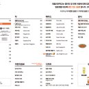 제주애견학교 이미지