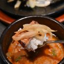 더원식당 이미지