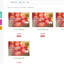 후레쉬 팩토리 이미지