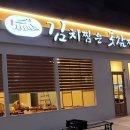 비디자인 이미지