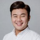 미산제 이미지