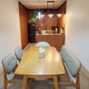 세종주방 이미지