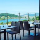 타임파스타 이미지