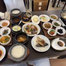 여주본가 | 경기도 여주 한정식 맛집 응암본가 방문 후기