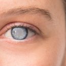 광양안과의원 이미지