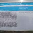 문학1리 마을회관 이미지
