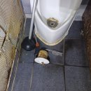 가나PC방 이미지