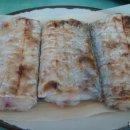 못난이식당 이미지