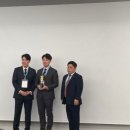 굿모닝보청기 동광주센터 이미지