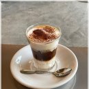 글레이트 이미지