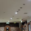 중앙찜질사우나남탕매점 이미지