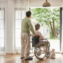 예손의료기 이미지