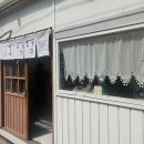 부타노온센 | 부산시청밥집 부산시청수제국수가려다 일본가정식 전문점 1식당 내돈내산 재방문한 이유