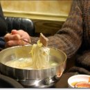 서정갈비 이미지