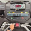 치킨플러스 망포점 | 작성은 월간이 더 힘들다