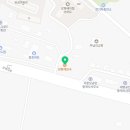 이준모공인중개사사무소 이미지