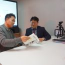 법률사무소강변 이미지