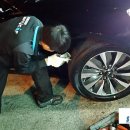 애니카랜드복정점 이미지