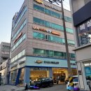 GM치과의원 이미지