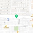 봉구스밥버거본원한양점